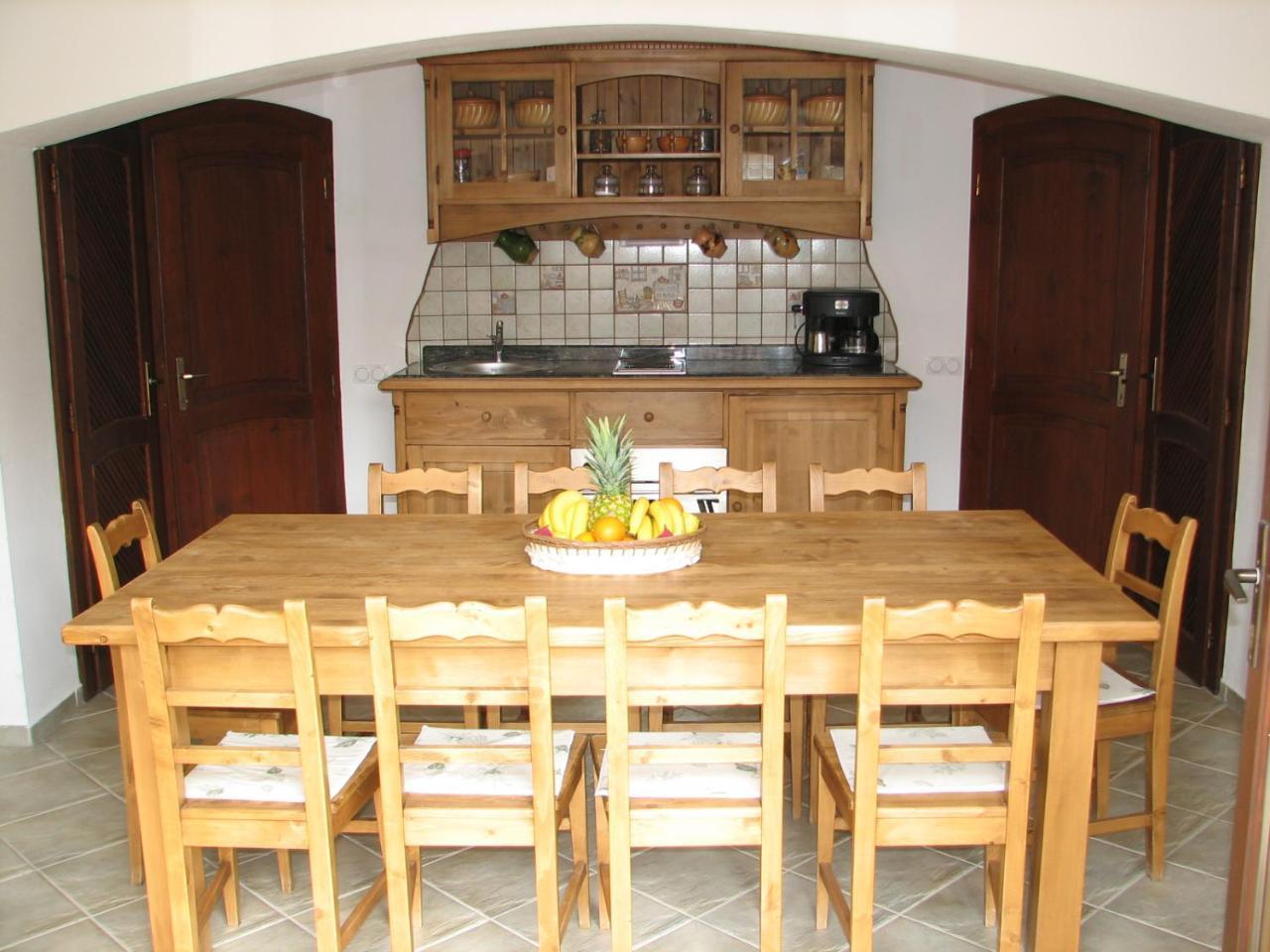 Hajdu Apartman 1. Hajduszoboszlo Luaran gambar